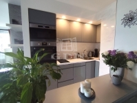 Budapest XI. kerület Lakás (téglaépítésű)