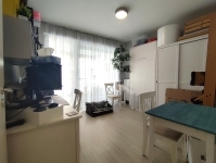 Budapest XI. kerület Lakás (téglaépítésű)