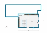Budapest II. kerület Családi ház