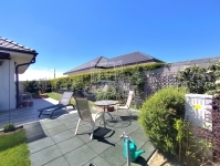 Kerepes Ikerház