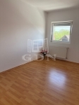 Dunakeszi Lakás (téglaépítésű)
