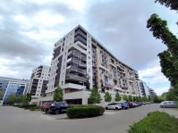 Budapest XI. kerület Lakás (téglaépítésű)