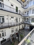 Budapest VII. kerület Lakás (téglaépítésű)