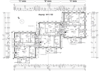 Dunaharaszti Sorház