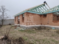 Dunaharaszti Sorház