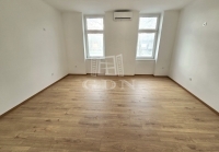 Budapest XXIII. kerület Lakás (téglaépítésű)