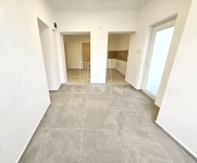 Budapest XXIII. kerület Lakás (téglaépítésű)