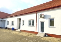 Budapest XXIII. kerület Lakás (téglaépítésű)