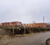 Szigetszentmiklós Családi ház