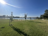 Dunaharaszti Családi ház