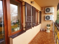 Szigetszentmiklós Sorház