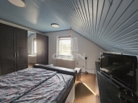 Dunaharaszti Családi ház