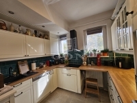 Dunaharaszti Családi ház