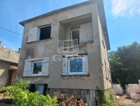 Kiskunlacháza Családi ház