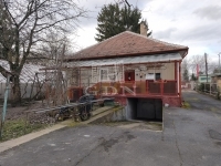 Dunaharaszti Családi ház