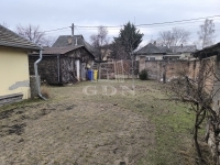 Dunaharaszti Családi ház