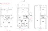 Budapest X. kerület Ikerház