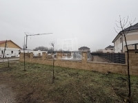 Budapest XXIII. kerület Lakás (téglaépítésű)