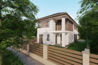 Budapest XXIII. kerület Lakás (téglaépítésű)