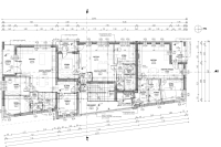 Budapest XXIII. kerület Lakás (téglaépítésű)