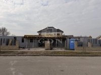 Budapest XXIII. kerület Lakás (téglaépítésű)