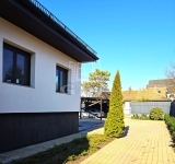 Dunaharaszti Családi ház