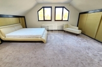 Dunaharaszti Családi ház