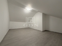 Dunaharaszti Házrész