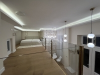 Budapest VII. kerület Lakás (téglaépítésű)