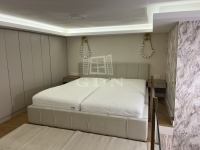 Budapest VII. kerület Lakás (téglaépítésű)