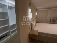 Budapest VII. kerület Lakás (téglaépítésű)