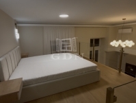 Budapest VII. kerület Lakás (téglaépítésű)