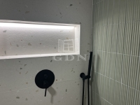 Budapest VII. kerület Lakás (téglaépítésű)