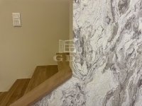 Budapest VII. kerület Lakás (téglaépítésű)