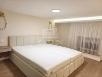 Budapest VII. kerület Lakás (téglaépítésű)