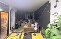 Budapest XVIII. kerület Családi ház