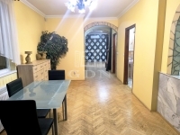 Budapest XVIII. kerület Családi ház