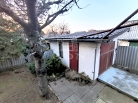 Budapest XVIII. kerület Családi ház