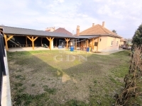 Dunaharaszti Családi ház