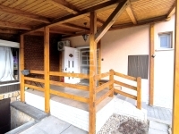 Dunaharaszti Családi ház