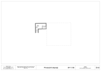 Dunaharaszti Családi ház