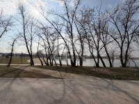 Dunaharaszti Ikerház