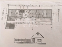 Ráckeve Családi ház