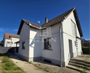 Dunaharaszti Családi ház