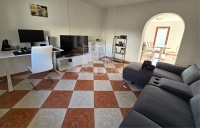 Dunaharaszti Családi ház