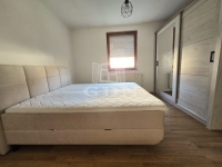 Dunaharaszti Családi ház