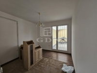 Dunaharaszti Lakás (téglaépítésű)