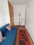 Budapest XIII. kerület Lakás (panel)