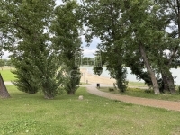 Dunaharaszti Ikerház