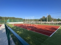 Dunaharaszti Telek
